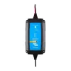 Victron Energy Blue Smart IP65 įkroviklis 12/25(1) 230V