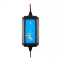 Victron Energy Blue Smart IP65 įkroviklis 12/25(1) 230V