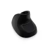 Datalogic STD-AUTO-QD25-BK stovas