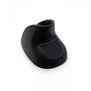 Datalogic STD-AUTO-QD25-BK stovas