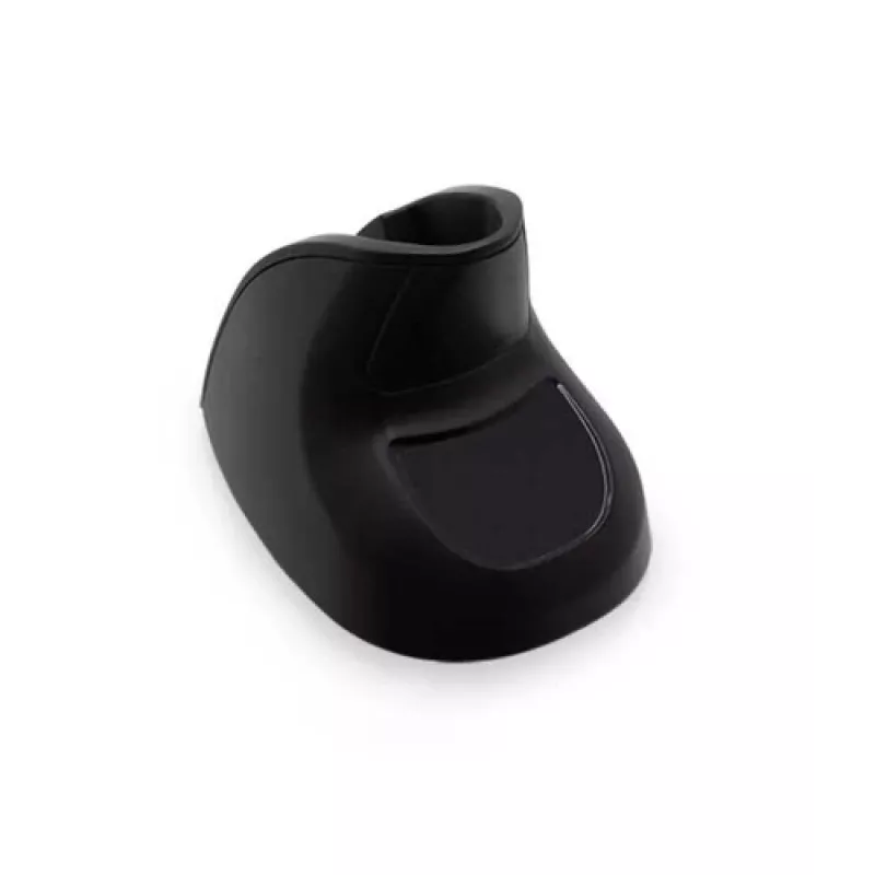 Datalogic STD-AUTO-QD25-BK stovas