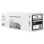 Dažai HP CLJ M452 / 477 CY TH-411XN 100 % nauji