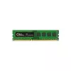 CoreParts MMG2406/8GB atminties modulis 1 x 8 GB DDR3 240-pin DIMM