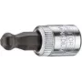 Atsuktuvo antgalis Gedore 2219417 Svoris 10 g Pakuotės gylis 11 mm Pakuotės aukštis 11 mm