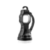 Žibintuvėlis TRACER Camping Torch 47140, įkraunamas nuo saulės, atsparus vandeniui