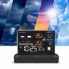 Laidinės antausinės ausinės MANTA MTO100B Windy Juoda — triukšmo izoliacija, laidinis ryšys