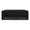 Kompiuteris HP Pro SFF 400 G9 Intel Core i5-14500 16GB 512GB/SSD W11P 1J War (DE)