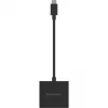 USB2ETH-10000S Nighthawk USB-C į eterneto adapterį, LAN adapteris