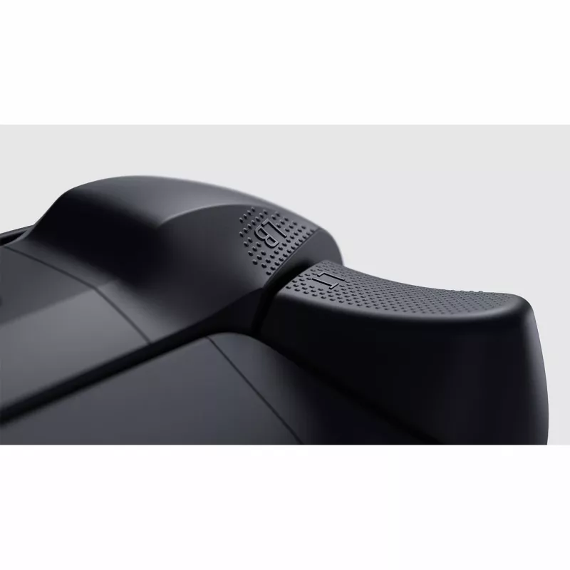 Microsoft QAT-00009 Juoda