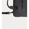 Tucano BSGOM1516-BK Juoda