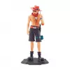 ABYstyle figūrėlė ONE PIECE - FigurinePortgas D. Ace x2 (3665361054771)