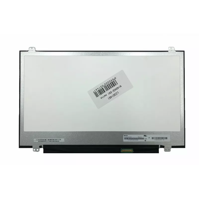 Auo LC301461