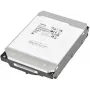 HDD Toshiba 22 TB 3.5 col. Serial ATA III MG10F serija