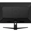 Dahya Technology LM27-E231BN kompiuterio monitorius 68,6 cm (27 colių) 1920 x 1080 pikselių Full HD LED juodas