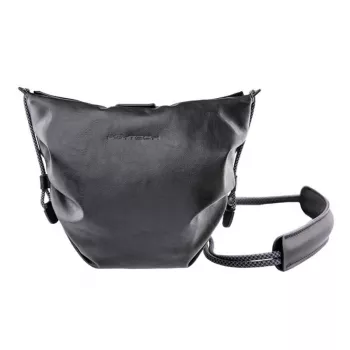 Cloud Bag PGYTECH OneGo Small (juoda)