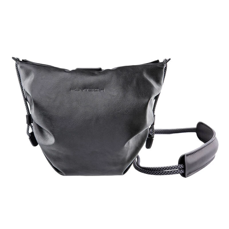 Cloud Bag PGYTECH OneGo Small (juoda)