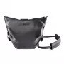 Cloud Bag PGYTECH OneGo Small (juoda)