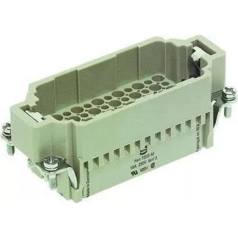 Harting 09160723001