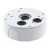 Bazinis blokas Axis 01190-001