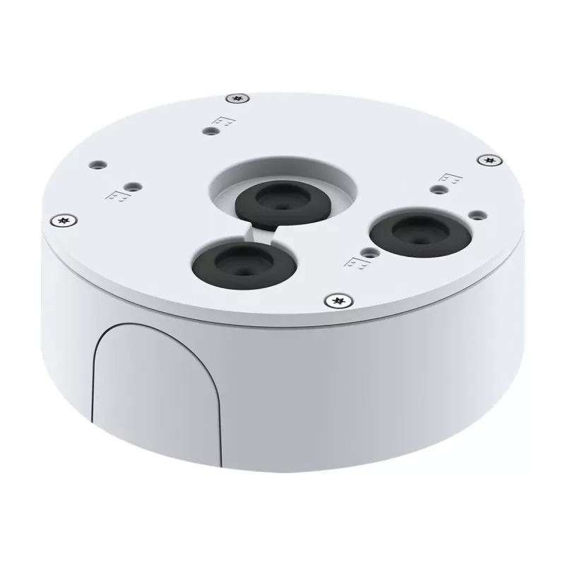 Bazinis blokas Axis 01190-001