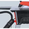 Diskinio pjūklo priedas Einhell 4310630, suderinamas su TE-CC 250 UF