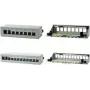 Logilink NK4052 Pilka