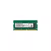 Atmintis Transcend DDR4-2666 SO-DIMM 8GB