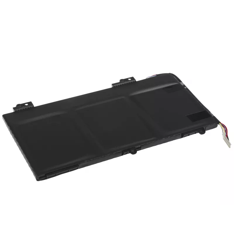 Akumuliatorius nešiojamam kompiuteriui SE03XL, skirtas HP Pavilion