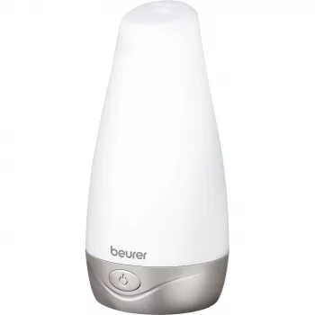 Beurer 60631