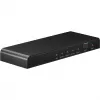 Goobay HDMI™ skirstytuvas 1 į 4 (4K @ 30 Hz) (58482)