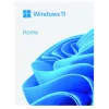 USB atmintuko operacinė sistema Microsoft Windows Home 11 64 bitų, lenkų k., 64 GB, 1 licencija (FPP)