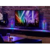 Stalinė ir pakabinama lempa TRACER Smart Vibe Tracer 47252 Ambience TRAOSW47252 RGB belaidis valdymas