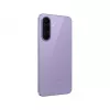 Samsung Galaxy A57 5G 17 cm (6.7 inch) Dual SIM USB Type-C 8 GB 128 GB 5000 mAh Alyvinė