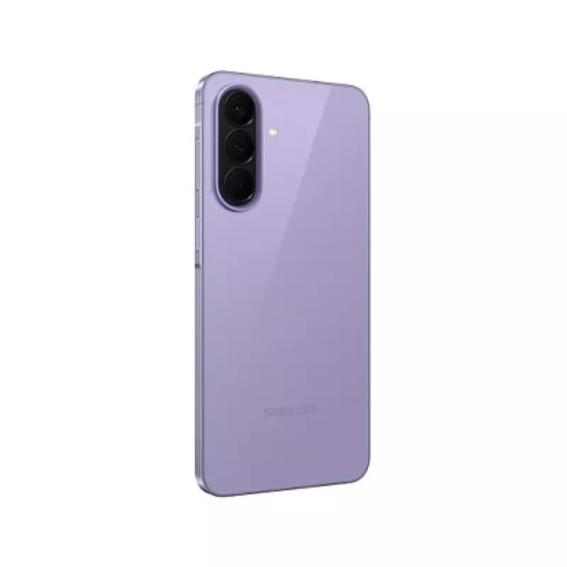 Samsung Galaxy A57 5G 17 cm (6.7 inch) Dual SIM USB Type-C 8 GB 128 GB 5000 mAh Alyvinė