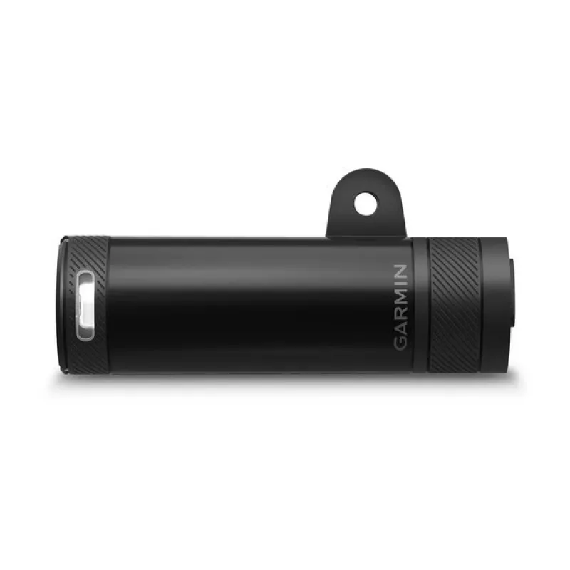 Priekinis žibintuvėlis Garmin Varia UT800