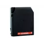 IBM Advanced Data JD - 3592 3592 - 10 TB / 30 TB - juoda, degintai oranžinė - TotalStorage Silo Suderinama Frame 3592 Model C20