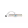 Nuosekliojo lizdo laikiklio adapterio kabelis Digitus AK-610300-003-E