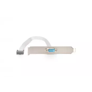 Nuosekliojo lizdo laikiklio adapterio kabelis Digitus AK-610300-003-E