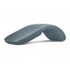MICROSOFT Surface Arc pelė SC Bluetooth ET/LV/LT CEE3 Ocean Blue