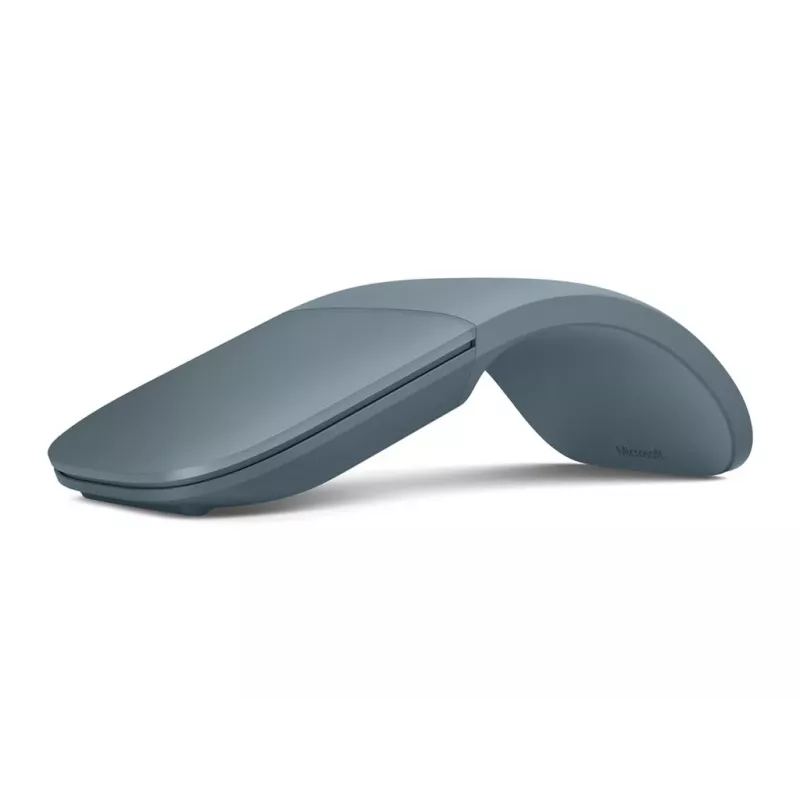 MICROSOFT Surface Arc pelė SC Bluetooth ET/LV/LT CEE3 Ocean Blue
