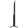 TCL 75P69K TV 190,5 cm (75 colių) 4K Ultra HD išmanusis televizorius Wi-Fi juodas