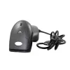 Hismart HS080259