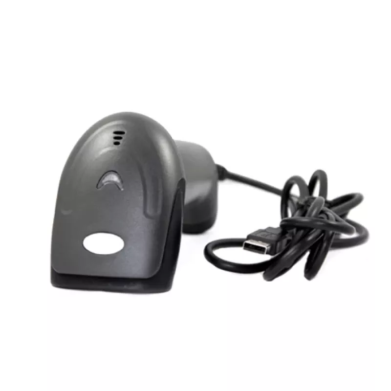 Hismart HS080259