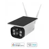 IP apsaugos kamera omajin by Netatmo OSC-01-EU Wi-Fi 4