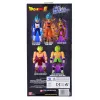 Bandai DB36733 Produktas