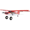 RC lėktuvas Amewi Maule M7 510 mm sparnų mojis, bešepetėlis, 4 kanalų