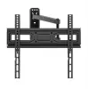 TV laikiklis ant sienos SBOX PLB-3644-2 32–55 colių televizoriams, iki 35 kg, VESA 400x400