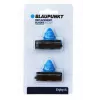 Automobilinis priedas BLAUPUNKT ACC027, skirtas MST601 — montavimo/jungties priedas