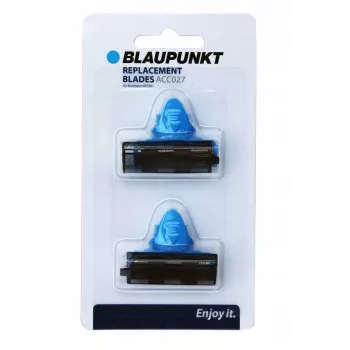 Automobilinis priedas BLAUPUNKT ACC027, skirtas MST601 — montavimo/jungties priedas