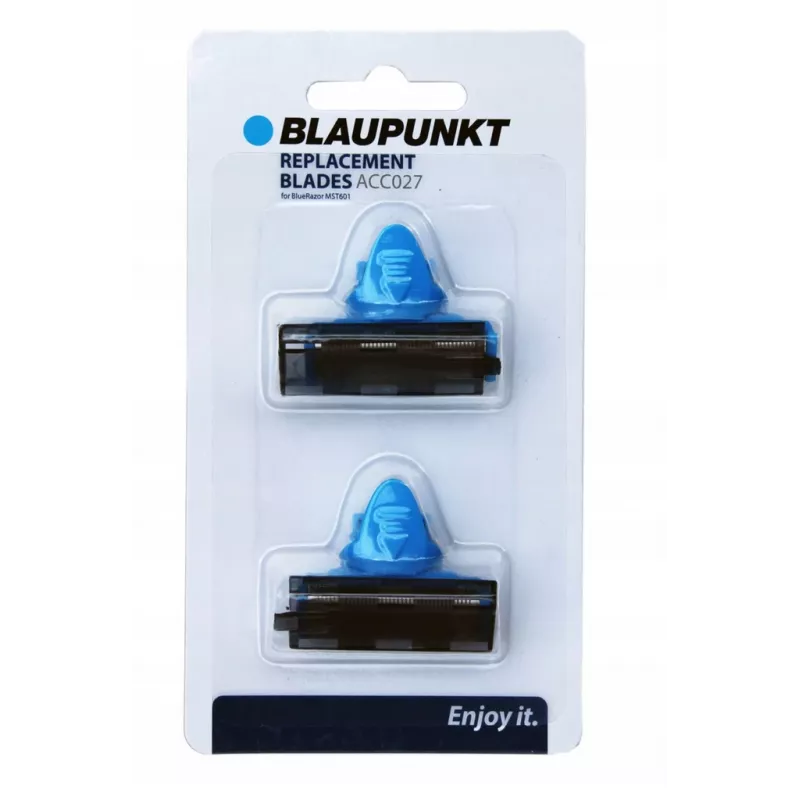 Automobilinis priedas BLAUPUNKT ACC027, skirtas MST601 — montavimo/jungties priedas